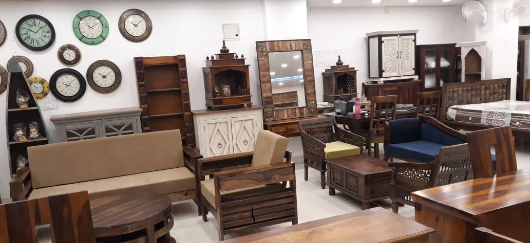 Benzara Sales Store -Benzara Sales Store 417