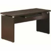 Buy 🤩 Benzara Chic Computer Desk, Cappuccino 🔔 1 Buy 🤩 Benzara Chic Computer Desk, Cappuccino 🔔 -Benzara Sales Store unnamed file 127