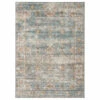 Best reviews of 😉 Benzara Medium Soft Fabric Floor Area Rug, Washable, Vintage Two Tone Border Design - 9'3" X 12'3" - 9'3" X 12'3" 😉 -Benzara Sales Store unnamed file 139