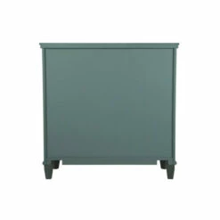 Wholesale 👏 Benzara Distressed Wooden Accent Cabinet With Glass Front Doors Storage, Vintage Blue 😀 16 Wholesale 👏 Benzara Distressed Wooden Accent Cabinet With Glass Front Doors Storage, Vintage Blue 😀 -Benzara Sales Store unnamed file 1531