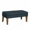 Cheap 👏 Benzara Fabric Upholstered Wooden Bench With Lift Top Storage, Navy Blue 👏 2 Cheap 👏 Benzara Fabric Upholstered Wooden Bench With Lift Top Storage, Navy Blue 👏 -Benzara Sales Store unnamed file 1584