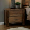 Top 10 ๐ Benzara Elkton Transitional Night Stand In Oak Finish ๐ 1 Top 10 ๐ Benzara Elkton Transitional Night Stand In Oak Finish ๐ -Benzara Sales Store unnamed file 1718