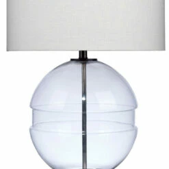 Buy ๐ฏ Benzara Satellite 31 Inch Table Lamp, Linen Drum Shade, Cylinder Finial, Black ๐ 9 Buy ๐ฏ Benzara Satellite 31 Inch Table Lamp, Linen Drum Shade, Cylinder Finial, Black ๐ -Benzara Sales Store unnamed file 1736