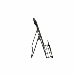 Budget 🔔 Benzara Antique Metal Cook Book Holder/Stand With Rooster, Bronze 🔥 -Benzara Sales Store unnamed file 1991