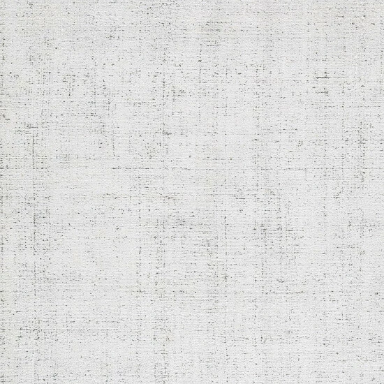 Discount ๐งจ Benzara Knox 8 X 10 Handcrafted Area Rug, Wool, Viscose, Smoky Art, Large, Gray - 7' X 7' Round โจ 6 Discount ๐งจ Benzara Knox 8 X 10 Handcrafted Area Rug, Wool, Viscose, Smoky Art, Large, Gray - 7' X 7' Round โจ - Image 4