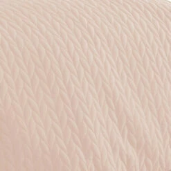 Best deal 😀 Benzara Eva 3 Piece Queen Microfiber Reversible Coverlet Set, Quilted, Gray, Pink 😉 9 Best deal 😀 Benzara Eva 3 Piece Queen Microfiber Reversible Coverlet Set, Quilted, Gray, Pink 😉 -Benzara Sales Store unnamed file 2994