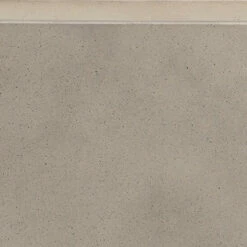 Outlet 💯 Benzara Zia 24 Inch Indoor Outdoor Planter, Concrete Hollow Cut Rectangle, White 🌟 -Benzara Sales Store unnamed file 3104