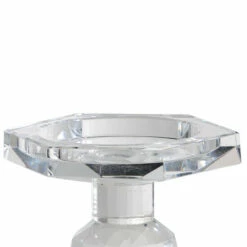 Cheapest โ Benzara 7 Inch Candle Holder, Crystal Glass Solid Turned Pillar, Clear ๐ 8 Cheapest โ Benzara 7 Inch Candle Holder, Crystal Glass Solid Turned Pillar, Clear ๐ -Benzara Sales Store unnamed file 3698