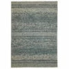 Best Sale ⌛ Benzara Area Rug, Distressed Diamond Pattern, Soft Fabric, Charcoal, Gray - 9'3" X 12'3" - 9'3" X 12'3" ✔️ 2 Best Sale ⌛ Benzara Area Rug, Distressed Diamond Pattern, Soft Fabric, Charcoal, Gray - 9'3" X 12'3" - 9'3" X 12'3" ✔️ -Benzara Sales Store unnamed file 391