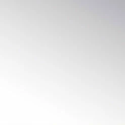 Best Sale 🎉 Benzara Filo 18 Inch Square Wall Accent Mirror, Raised Tray Edges, Mirrored Frame 🌟 -Benzara Sales Store unnamed file 4066