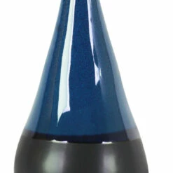 Best reviews of ๐ฅฐ Benzara Bellied Stoneware Vase With Black Banded Rim, Large, Glossy Blue ๐ 11 Best reviews of ๐ฅฐ Benzara Bellied Stoneware Vase With Black Banded Rim, Large, Glossy Blue ๐ -Benzara Sales Store unnamed file 4514