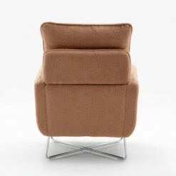 Wholesale ๐ Benzara Tory 37 Inch Modern Accent Chair, Velvet, Lumbar Pillow, Espresso ๐ 10 Wholesale ๐ Benzara Tory 37 Inch Modern Accent Chair, Velvet, Lumbar Pillow, Espresso ๐ -Benzara Sales Store unnamed file 5056