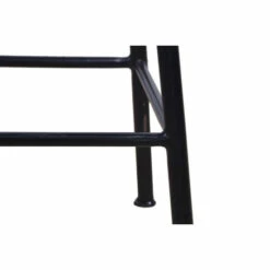 New 💯 Benzara 30 Inch Adjustable Mango Wood Bar Stool With Low Backrest, Brown 🛒 -Benzara Sales Store unnamed file 54