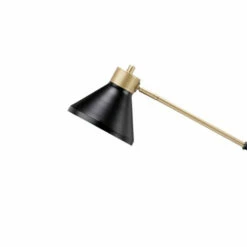 Wholesale ๐ฏ Benzara 58 Inch Classic Metal Floor Lamp, Adjustable Shade Height, Gold, Black โญ 9 Wholesale ๐ฏ Benzara 58 Inch Classic Metal Floor Lamp, Adjustable Shade Height, Gold, Black โญ -Benzara Sales Store unnamed file 551
