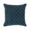 Wholesale ๐ Benzara Giana 22 X 22 Square Accent Throw Pillow, Checkered Pattern, Navy Blue ๐ฅฐ 1 Wholesale ๐ Benzara Giana 22 X 22 Square Accent Throw Pillow, Checkered Pattern, Navy Blue ๐ฅฐ -Benzara Sales Store unnamed file 6102