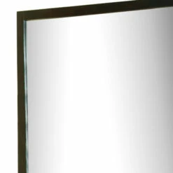 Best reviews of 🥰 Benzara Contemporary Mirror With Wooden Frame, Espresso Brown - Oak Finish ✔️ -Benzara Sales Store unnamed file 6453