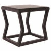 Brand new π₯° Benzara Wooden End Table With Rectangular Top And Sturdy Angular Legs, Brown β€οΈ 2 Brand new π₯° Benzara Wooden End Table With Rectangular Top And Sturdy Angular Legs, Brown β€οΈ -Benzara Sales Store unnamed file 6462