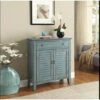 New ๐ Benzara Winchell Antiqued Console Table, Antique Blue ๐ 1 New ๐ Benzara Winchell Antiqued Console Table, Antique Blue ๐ -Benzara Sales Store unnamed file 6783