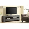 Best reviews of 😉 Benzara Fine Looking Weathered Gray Tv Console 👏 -Benzara Sales Store unnamed file 6886