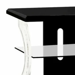 Benzara Sales Store -Benzara Sales Store unnamed file 7223