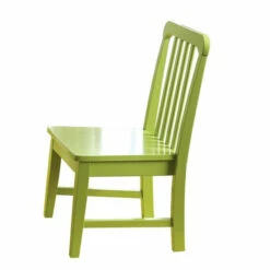 Benzara Sales Store -Benzara Sales Store unnamed file 7474