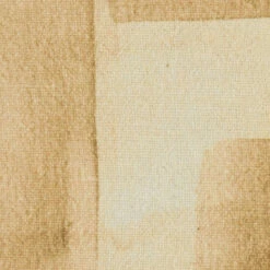 Best Pirce 🥰 Benzara 18 Inch Square Accent Throw Pillow, Color Fade Abstract Design, Yellow 🛒 9 Best Pirce 🥰 Benzara 18 Inch Square Accent Throw Pillow, Color Fade Abstract Design, Yellow 🛒 -Benzara Sales Store unnamed file 8028