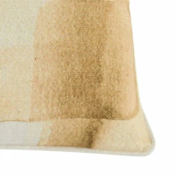 Best Pirce 🥰 Benzara 18 Inch Square Accent Throw Pillow, Color Fade Abstract Design, Yellow 🛒 10 Best Pirce 🥰 Benzara 18 Inch Square Accent Throw Pillow, Color Fade Abstract Design, Yellow 🛒 -Benzara Sales Store unnamed file 8029