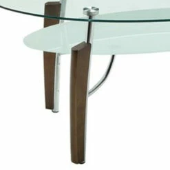 Wholesale 🛒 Benzara Sturdy 3-Piece Contemporary Occasional Table Set 🌟 -Benzara Sales Store unnamed file 830