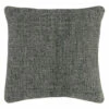 Brand new ๐ Benzara 22 Inch Square Woven Cotton Accent Throw Pillow, Piped Edges, Down, Gray - Grey ๐งจ 2 Brand new ๐ Benzara 22 Inch Square Woven Cotton Accent Throw Pillow, Piped Edges, Down, Gray - Grey ๐งจ -Benzara Sales Store unnamed file 8421