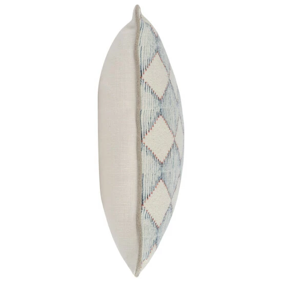 Best reviews of โ๏ธ Benzara 20 Inch Square Accent Throw Pillow, Digital Print, Soft Fabric, Multicolor ๐คฉ 5 Best reviews of โ๏ธ Benzara 20 Inch Square Accent Throw Pillow, Digital Print, Soft Fabric, Multicolor ๐คฉ - Image 3