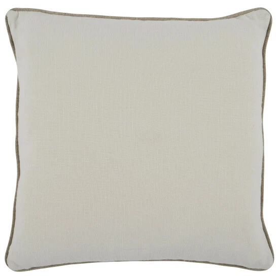 Best reviews of โ๏ธ Benzara 20 Inch Square Accent Throw Pillow, Digital Print, Soft Fabric, Multicolor ๐คฉ 6 Best reviews of โ๏ธ Benzara 20 Inch Square Accent Throw Pillow, Digital Print, Soft Fabric, Multicolor ๐คฉ - Image 4