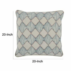 Best reviews of โ๏ธ Benzara 20 Inch Square Accent Throw Pillow, Digital Print, Soft Fabric, Multicolor ๐คฉ 11 Best reviews of โ๏ธ Benzara 20 Inch Square Accent Throw Pillow, Digital Print, Soft Fabric, Multicolor ๐คฉ -Benzara Sales Store unnamed file 8450