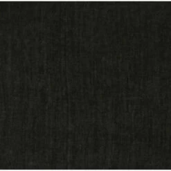 Best Pirce 😉 Benzara Pixie 22 X 22 Square Soft Fabric Accent Throw Pillow, Flange Edges, Black ❤️ 9 Best Pirce 😉 Benzara Pixie 22 X 22 Square Soft Fabric Accent Throw Pillow, Flange Edges, Black ❤️ -Benzara Sales Store unnamed file 863