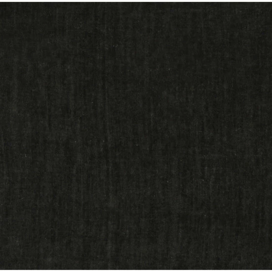 Best Pirce 😉 Benzara Pixie 22 X 22 Square Soft Fabric Accent Throw Pillow, Flange Edges, Black ❤️ 5 Best Pirce 😉 Benzara Pixie 22 X 22 Square Soft Fabric Accent Throw Pillow, Flange Edges, Black ❤️ - Image 3