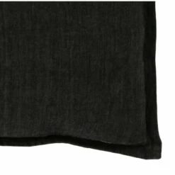 Best Pirce 😉 Benzara Pixie 22 X 22 Square Soft Fabric Accent Throw Pillow, Flange Edges, Black ❤️ 10 Best Pirce 😉 Benzara Pixie 22 X 22 Square Soft Fabric Accent Throw Pillow, Flange Edges, Black ❤️ -Benzara Sales Store unnamed file 864