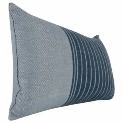 Best deal ๐ฏ Benzara 14 X 26 Linen Twill Accent Throw Pillow, Hand Printed Stripe Design, Gray - Blue ๐ 9 Best deal ๐ฏ Benzara 14 X 26 Linen Twill Accent Throw Pillow, Hand Printed Stripe Design, Gray - Blue ๐ -Benzara Sales Store unnamed file 8702