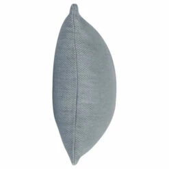 Best deal ๐ฏ Benzara 14 X 26 Linen Twill Accent Throw Pillow, Hand Printed Stripe Design, Gray - Blue ๐ 10 Best deal ๐ฏ Benzara 14 X 26 Linen Twill Accent Throw Pillow, Hand Printed Stripe Design, Gray - Blue ๐ -Benzara Sales Store unnamed file 8703