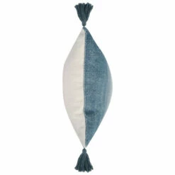 Flash Sale ๐ฅ Benzara 14 X 26 Lumbar Accent Throw Pillow, Fringe Tassels, Watercolor Blue, Ivory - White ๐ฏ 9 Flash Sale ๐ฅ Benzara 14 X 26 Lumbar Accent Throw Pillow, Fringe Tassels, Watercolor Blue, Ivory - White ๐ฏ -Benzara Sales Store unnamed file 8747