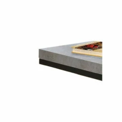 Best deal ๐คฉ Benzara Industrial Faux Cement Designed Snack Table, Gray And Black โญ 9 Best deal ๐คฉ Benzara Industrial Faux Cement Designed Snack Table, Gray And Black โญ -Benzara Sales Store unnamed file 9013