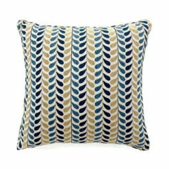 Best deal 🎉 Benzara Dropp Contemporary Pillow, Set Of 2 🌟