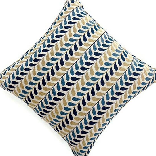 Best deal 🎉 Benzara Dropp Contemporary Pillow, Set Of 2 🌟 4 Best deal 🎉 Benzara Dropp Contemporary Pillow, Set Of 2 🌟 - Image 2