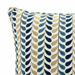 Best deal 🎉 Benzara Dropp Contemporary Pillow, Set Of 2 🌟 9 Best deal 🎉 Benzara Dropp Contemporary Pillow, Set Of 2 🌟 -Benzara Sales Store unnamed file 9129