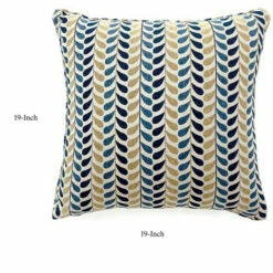 Best deal 🎉 Benzara Dropp Contemporary Pillow, Set Of 2 🌟 11 Best deal 🎉 Benzara Dropp Contemporary Pillow, Set Of 2 🌟 -Benzara Sales Store unnamed file 9131