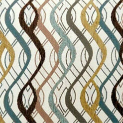 Best Pirce 🎁 Benzara Sine Contemporary Pillow, Multicolor, Set Of 2, Small 🧨 -Benzara Sales Store unnamed file 9159