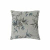 Wholesale 🥰 Benzara Contemporary Style Set Of 2 Throw Pillows, Blue 🛒 -Benzara Sales Store unnamed file 9161