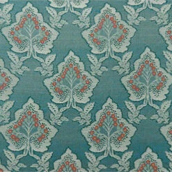 Brand new ⭐ Benzara LULU Contemporary Small Pillow With Fabric, Multicolor, Set Of 2 🤩 -Benzara Sales Store unnamed file 9175