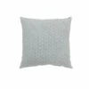Budget 😉 Benzara Williams Import Co. Ricki Greek Key Throw Pillow (Set Of 2) 😀 -Benzara Sales Store unnamed file 9189