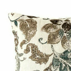 Discount ๐ Benzara Fionna Contemporary Pillow, Multicolor, Set Of 2, Large ๐ 9 Discount ๐ Benzara Fionna Contemporary Pillow, Multicolor, Set Of 2, Large ๐ -Benzara Sales Store unnamed file 9200