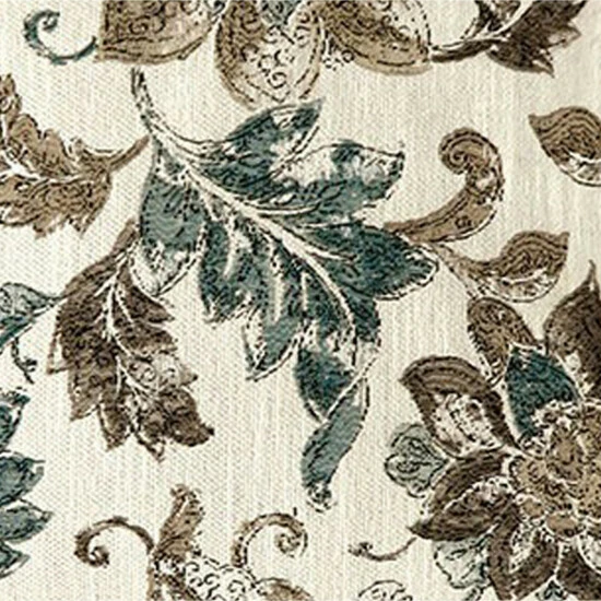 Discount ๐ Benzara Fionna Contemporary Pillow, Multicolor, Set Of 2, Large ๐ 6 Discount ๐ Benzara Fionna Contemporary Pillow, Multicolor, Set Of 2, Large ๐ - Image 4