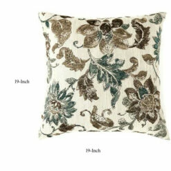 Discount ๐ Benzara Fionna Contemporary Pillow, Multicolor, Set Of 2, Large ๐ 11 Discount ๐ Benzara Fionna Contemporary Pillow, Multicolor, Set Of 2, Large ๐ -Benzara Sales Store unnamed file 9202